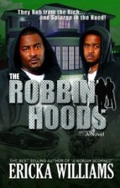 The Robbin Hoods