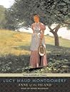 Anne of the Island by L.M. Montgomery