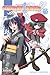 Omamori Himari, Vol. 6 (Oma...