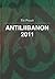 Antiliibanon 2011
