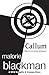 Callum (Noughts & Crosses, #1.6)
