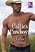 Callie's Cowboy