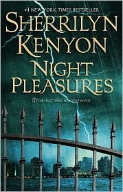 Night Pleasures