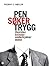 Pen søker trygg