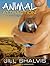 Animal Attraction (Animal Magnetism, #2)