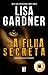 A Filha Secreta