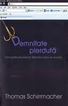 Demnitate pierduta