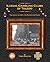 Illegal Gambling Clubs of Toledo by Terry Shaffer