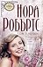 Сега и завинаги by Nora Roberts