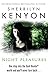 Night Pleasures by Sherrilyn Kenyon