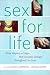 Sex for Life: From Virginit...