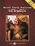 Eric Brighteyes by H. Rider Haggard
