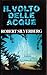 Il volto delle acque by Robert Silverberg