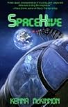 SpaceHive