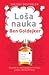 Loša nauka