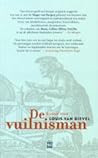 De vuilnisman