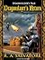 Dragonslayer's Return (Spearwielder's Tale, #3)