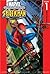 Ultimate Spider-Man, Vol. 1: Power and Responsibility