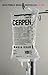 CERPEN by Nadia Khan