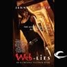 Web of Lies by Jennifer Estep