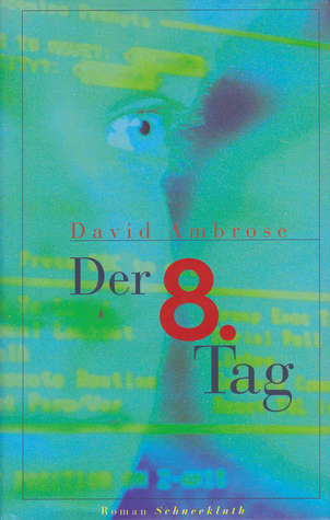 Der 8. Tag (Hardcover)