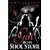 The Girl In The Shoe Store (Picture This - Book 1)