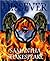 Dissever (Discern Saga #3)