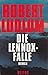 Die Lennox-Falle