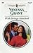 With Strings Attached (Harlequin Presents, No 1528)