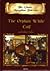 The Orphan White Calf and Other Tales by Kh. Bolor-Erdene