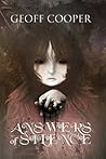 Answers of Silence