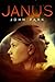 Janus