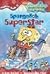Spongebob Superstar