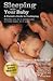 Sleeping with Your Baby by James J. McKenna