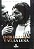 Entre mi hijo y yo, la luna by Carlos Páez Vilaró