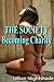 Becoming Charity (The Socie...