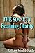 Becoming Charity (The Society, #1)