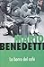 La borra del café by Mario Benedetti La borra del café by Mario Benedetti