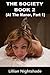 At The Manor, Part 1 (The S...