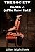 At The Manor, Part 2