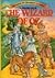Wizard of Oz
