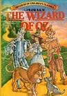 Wizard of Oz