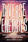 Diverse Energies by Tobias S. Buckell