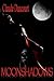 Moonshadows