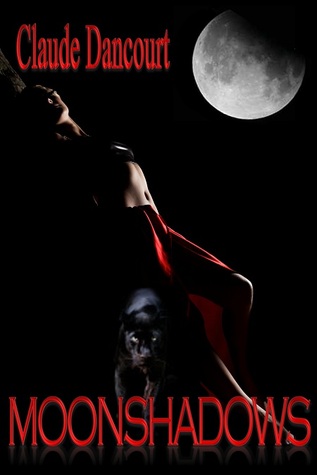 Moonshadows
