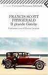 Il grande Gatsby