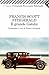 Il grande Gatsby by F. Scott Fitzgerald