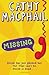 Missing