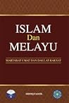Islam dan Melayu ...