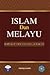 Islam dan Melayu  by Siddiq Fadzil